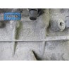 OPEL GEARBOXES  OPEL Zafira A 1999>2003 used