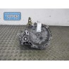 OPEL GEARBOXES  OPEL Zafira A 1999>2003 used