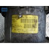 FORD AIR CONDITIONER COMPRESSOR FORD Fiesta 2013>2017 used