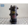 FORD AIR CONDITIONER COMPRESSOR FORD Fiesta 2013>2017 used