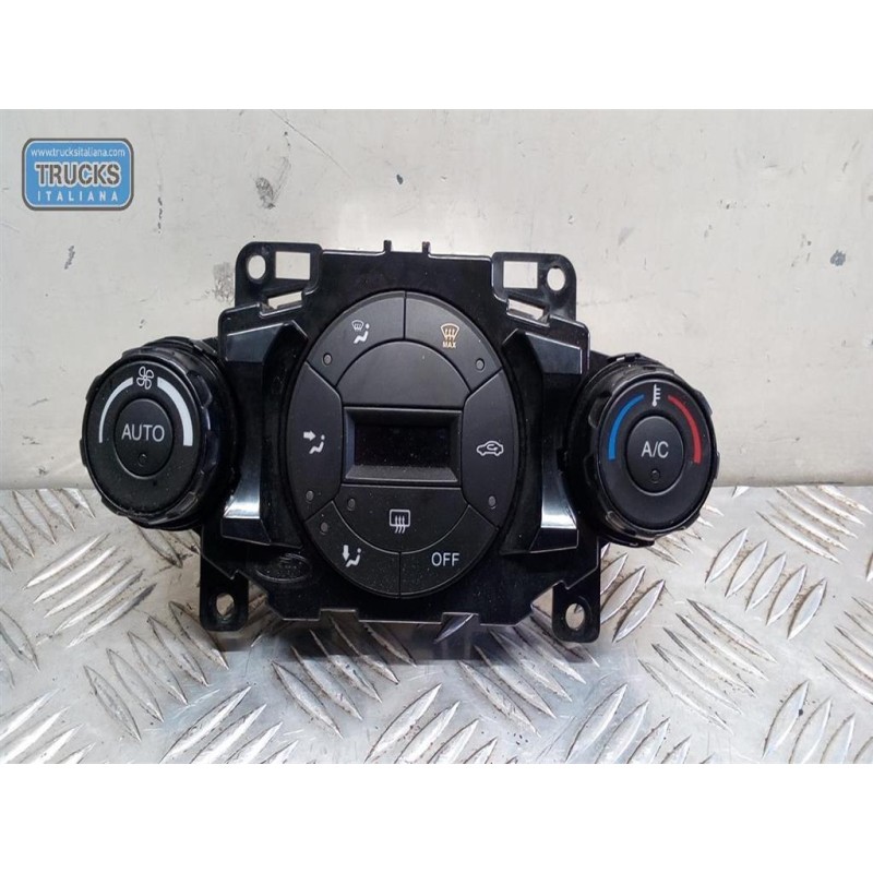 FORD CENTRALINA CLIMATIZZATORE FORD Fiesta 2013>2017 usato