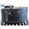 MERCEDES-BENZ ALTERNATORE MERCEDES-BENZ Classe M (W163) 1997>2005 usato