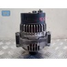 MERCEDES-BENZ ALTERNATOR MERCEDES-BENZ Classe M (W163) 1997>2005 used