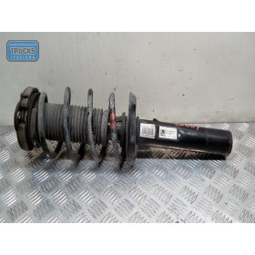 LEFT FRONT SCHOCK ASSORBER...