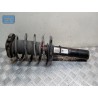 AMMORTIZZATORE ANTERIORE SINISTRO VOLKSWAGEN van Caddy 2010>2015 usato