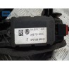 VOLKSWAGEN van ELETRONIC THROTTLE PEDAL  VOLKSWAGEN van Caddy 2010>2015 used