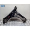 CONTROL ARM FRONT LOWER LEFT  VOLKSWAGEN van Caddy 2010>2015 used