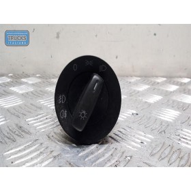 BLOCK LOGHTS  VOLKSWAGEN...