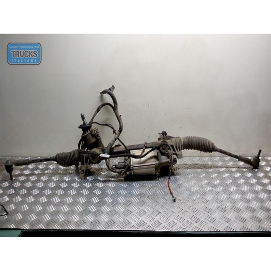 SCATOLA STERZO VOLKSWAGEN van Caddy 2010>2015 usato