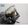 VOLKSWAGEN van BRAKE PUMP VOLKSWAGEN van Caddy 2010>2015 used