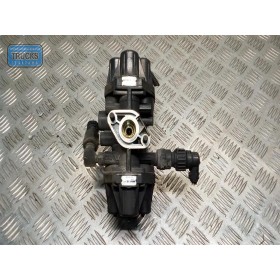 VARIE FRENI 2 MERCEDES-BENZ...