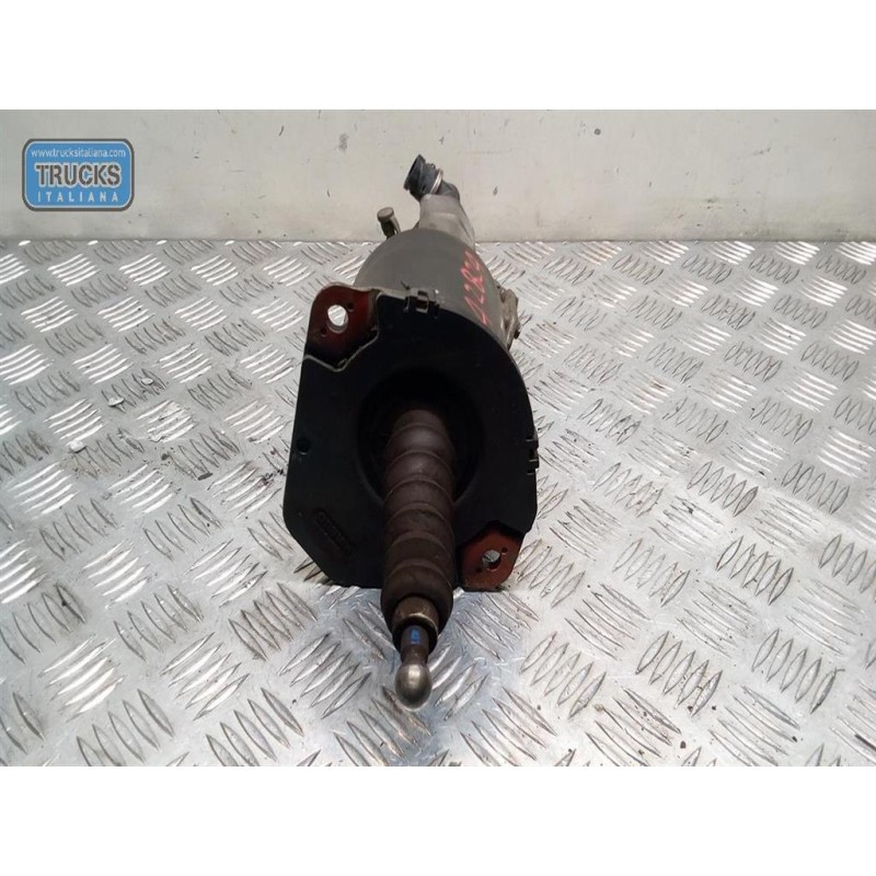MERCEDES-BENZ truck POMPA SERVOFRIZIONE MERCEDES-BENZ truck Axor usato