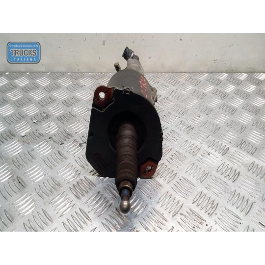 POMPA SERVOFRIZIONE MERCEDES-BENZ truck Axor usato