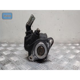 STEERING PUMP MERCEDES-BENZ...
