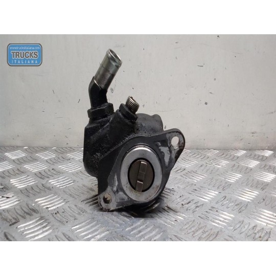 STEERING PUMP MERCEDES-BENZ truck Axor used