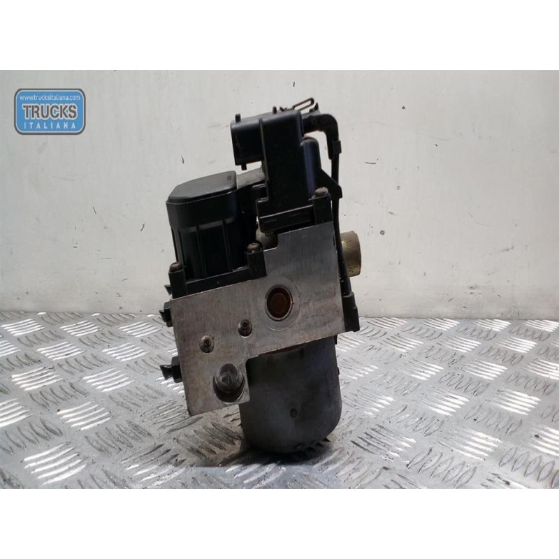 AUDI ABS SYSTEM AUDI A4 1994>1999 used