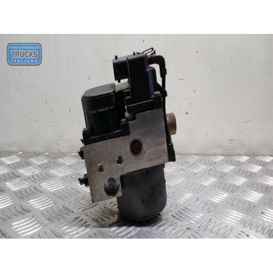 GRUPPO ABS AUDI A4 1994>1999 usato