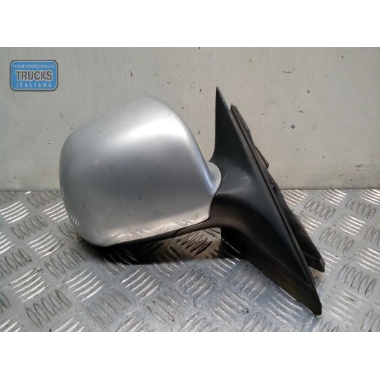 RIGHT ELETRIC REAR-VIEW MIRROR  AUDI A4 1994>1999 used