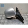 AUDI RIGHT ELETRIC REAR-VIEW MIRROR  AUDI A4 1994>1999 used