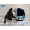 AUDI RIGHT ELETRIC REAR-VIEW MIRROR  AUDI A4 1994>1999 used