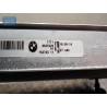 BMW RADIATORE ACQUA BMW Serie 3 (F30) Berl 2011> usato