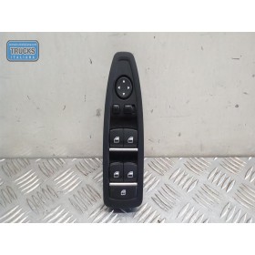 INTERRUTTORI E PULSANTI...