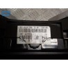 MERCEDES-BENZ QUADRO STRUMENTI MERCEDES-BENZ Classe M (W164) 2005>2011 usato