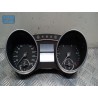 MERCEDES-BENZ INSTRUMENT PANEL MERCEDES-BENZ Classe M (W164) 2005>2011 used