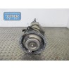 MERCEDES-BENZ CAMBIO AUTOMATICO MERCEDES-BENZ Classe M (W164) 2005>2011 usato
