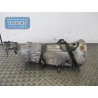 MERCEDES-BENZ CAMBIO AUTOMATICO MERCEDES-BENZ Classe M (W164) 2005>2011 usato