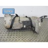 MERCEDES-BENZ CAMBIO AUTOMATICO MERCEDES-BENZ Classe M (W164) 2005>2011 usato