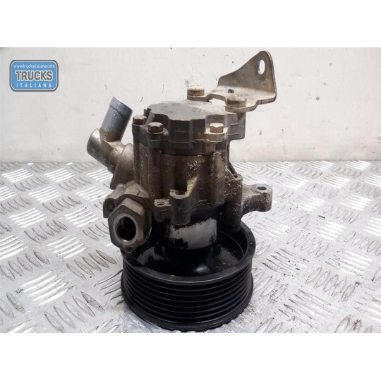 POMPA IDROGUIDA MERCEDES-BENZ Classe M (W164) 2005>2011 usato