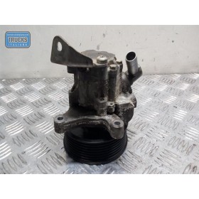 STEERING PUMP MERCEDES-BENZ...