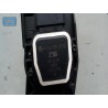 MERCEDES-BENZ ELETRONIC THROTTLE PEDAL  MERCEDES-BENZ Classe M (W164) 2005>2011 used