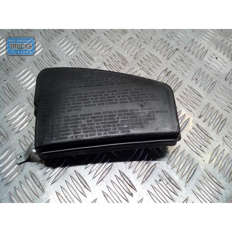 MERCEDES-BENZ CURTAIN AIRBAG LEFT MERCEDES-BENZ Classe M (W164) 2005>2011 used