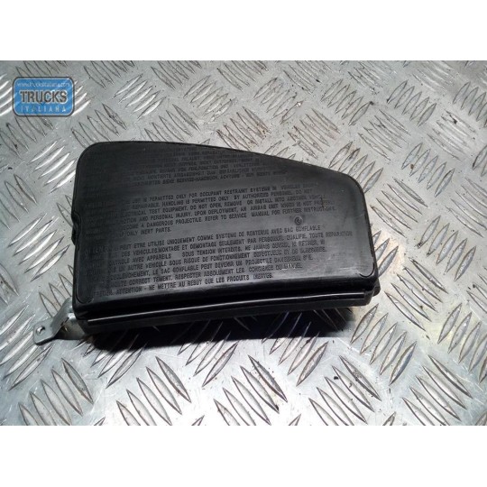 AIR BAG LATERALE SINISTRO MERCEDES-BENZ Classe M (W164) 2005>2011 usato