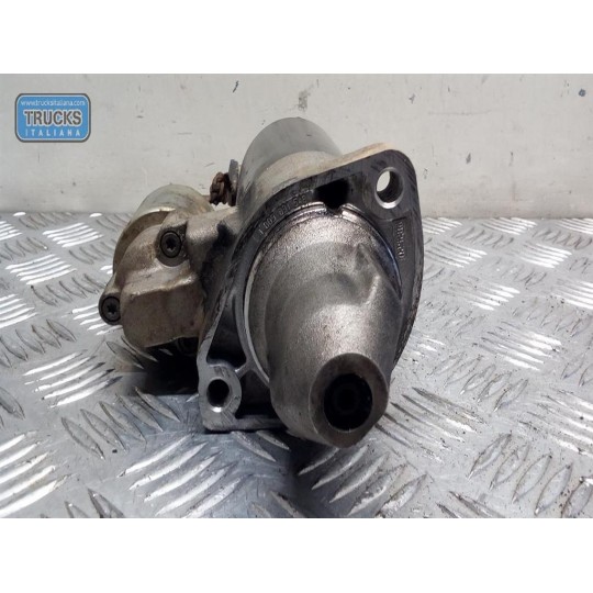 MOTORINO AVVIAMENTO MERCEDES-BENZ Classe M (W164) 2005>2011 usato