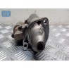 MERCEDES-BENZ MOTORINO AVVIAMENTO MERCEDES-BENZ Classe M (W164) 2005>2011 usato