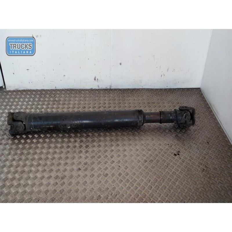 MERCEDES-BENZ truck ALBERO TRASMISSIONE POSTERIORE MERCEDES-BENZ truck Axor usato