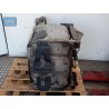 MERCEDES-BENZ truck CATALIZZATORE MERCEDES-BENZ truck Axor usato