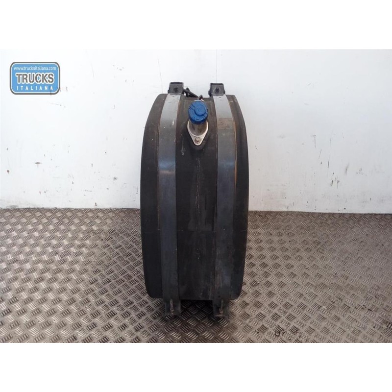 MERCEDES-BENZ truck SERBATOIO ADBLUE MERCEDES-BENZ truck Axor usato