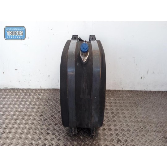 SERBATOIO ADBLUE MERCEDES-BENZ truck Axor usato