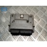 VOLKSWAGEN ENGINE UNIT VOLKSWAGEN Polo 2009>2014 used