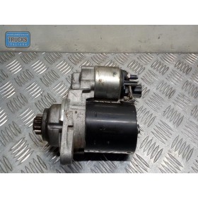 STARTER MOTOR VOLKSWAGEN...