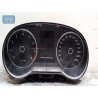 VOLKSWAGEN QUADRO STRUMENTI VOLKSWAGEN Polo 2009>2014 usato