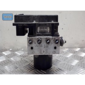 ABS SYSTEM VOLKSWAGEN Polo...