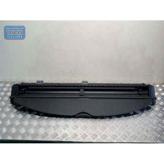 TENDALINO BAULE MERCEDES-BENZ Classe C (W204) 2007>2011 usato