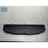 TENDALINO BAULE MERCEDES-BENZ Classe C (W204) 2007>2011 usato