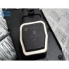 MERCEDES-BENZ ELETRONIC THROTTLE PEDAL  MERCEDES-BENZ Classe C (W204) 2007>2011 used