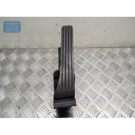 ELETRONIC THROTTLE PEDAL  MERCEDES-BENZ Classe C (W204) 2007>2011 used